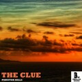The Clue