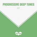 Progressive & Deep House, Vol. 7