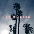 Binoy - Let Me Know