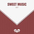 Sweet Music, Vol. 7