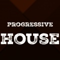 Progressive House, Vol. 1