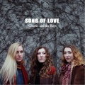 The Rays、Charlie - Song of Love