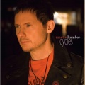 Martin Kember - Cycles