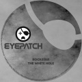 Rock Star、Javi Xavier - The White Hole