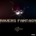 DJ Manian - Ravers Fantasy