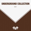 Underground Collection, Vol. 1