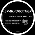 Listen To My Heart