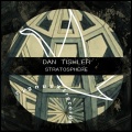 Dan Tishler - Stratosphere