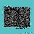 Dreamcast