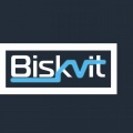 Biskvit - White Horse