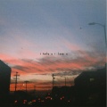 gnash、Olivia O'Brien - I Hate U I Love U