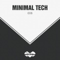 Minimal Tech, Vol. 6