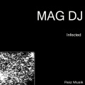 Mag DJ - I See The Future