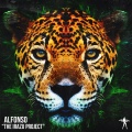 Alfonso - Enemy of My Enemy