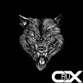 Crux - Better United