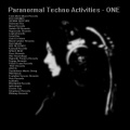 DIB - Kinetophone 001.3