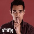 Lucky - This Moment