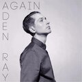 Aden Ray - Again