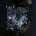 Elisabeth Ehrnrooth、Benn - Doubt