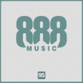 Max Vertigo、SevenEver、DebesGLine - Tech Love (DebesGLine Remix)
