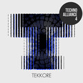 Techno Alliance 4