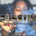 Coastin (feat. Mickey Factz)(Explicit)