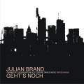 Gehts Noch