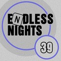 Endless Nights, Vol. 39