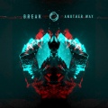 Break、KYO - Jungle Desire