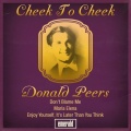 Donald Peers - Far Away Places