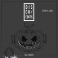 Disco Edits - Halloween