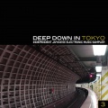 Dave Brody - Both of Us (Jun Akimoto Remix)