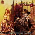 La-Mulana (Original Soundtrack)