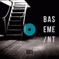 Basement Twentyone