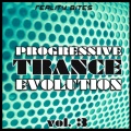 Chris Turner - Phat Giraffe