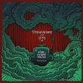DJ Lyrik、Lemdi、Moax - Herbe a Chat