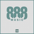 Deep Control、Eraserlad - Love Feel Somebody (Eraserlad Remix)