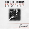 Barney Bigard、Joe Nanton、Duke Ellington - Lightnin'