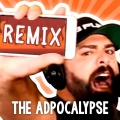 The Adpocalypse (Remix)