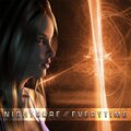 Nightcore - Everytime