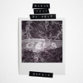 radar、DJ Nele - Rime