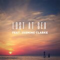 Jasmine Clarke、Breakfast at Your Place - Lost at Sea (feat. Jasmine Clarke)