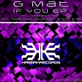 G Mat - If You
