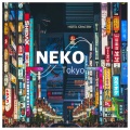 neko - Tokyo