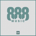 888, Vol.131