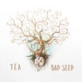 Tea - Underneath