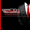 DJ Will::E - Rabid Game