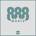 DJ Tommy One - The Sound Of The Sea (Original mix)