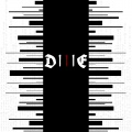 Diie - Maghrib