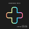 TECH ARZT - SYMPTOM ACHTZEHN